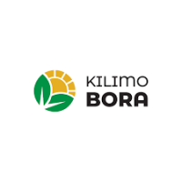 Kilimo Bora Agricultural institute