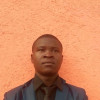 Picture of samuel masinde